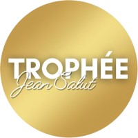 Trophée Jean Salut logo - Similar company to Clac