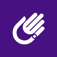 Engelsiz Çeviri logo - Similar company to Weaccess.Ai