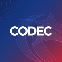 Codec - Economic Development Company of Pará logo - Similar company to Cinbesa