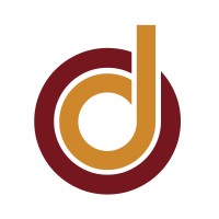 Odekan Technologies PLT logo - Similar company to Datascience Sdn Bhd