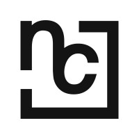 Nexis Creative logo - Similar company to C3Labs.Ai