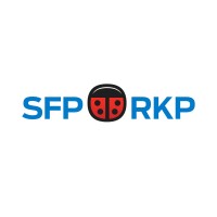 Svenska Folkpartiet i Åbo logo - Similar company to Svenska Folkpartiet I Finland