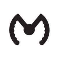 Market Driven Consulting