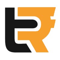 TaxReturnWala.com logo - Similar company to Aspencask Solution