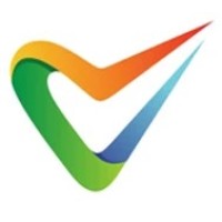 Vistara Technologies logo - Similar company to Vistara Technolabs