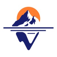Stöd Communication Digitale logo - Similar company to Explor8