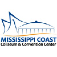 Ms Coast Coliseum