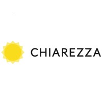 Chiarezza.it - Howden S.p.a. logo - Similar company to 65Plus