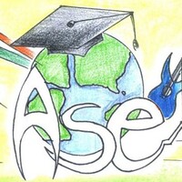 Achieve School of Education logo - Similar company to Dsim Students