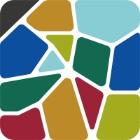 MOSAIC logo - Similar company to Co2Action