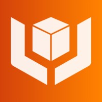 Leany logo - Similar company to Made No-Code