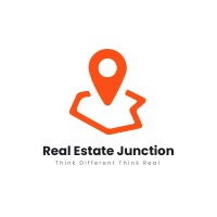 Real Estate Junction Marketing & Builders logo - Similar company to Strategy Star Bootcamp