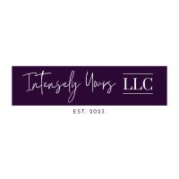 Intensely Yours, Llc
