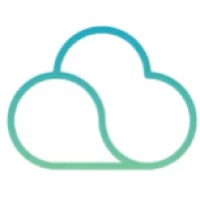 PlanB Consulting logo - Similar company to Solution Psychology