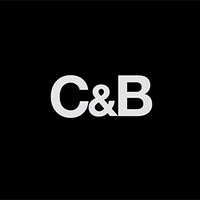 Create & Brand Ltd
