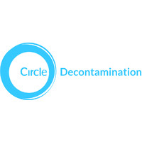 Bmi Decontamination Ltd