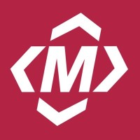 Claylens Mills Brickwork logo - Similar company to Winchmore Brickwork Group (Wbg)