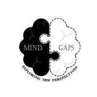 Mindgaps logo - Similar company to Aaghaaz E Taleem