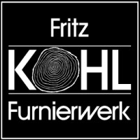 Fritz Kohl GmbH Co KG logo - Similar company to Gripnatic