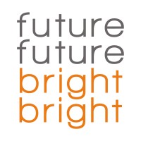 Future Bright | Strategic Marketing and Websites logo - Similar company to Forkitecture Magazine