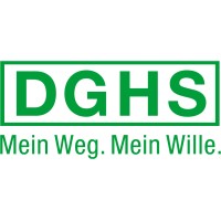 DGHS