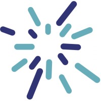 SPARK CONSULTING HONG KONG LTD. logo - Similar company to Spark Technologies Hong Kong