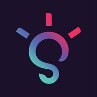 Smarketing Lab logo - Similar company to Areaimo