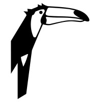 Van der Valk Hotel Antwerpen logo - Similar company to Jones Construct Bv