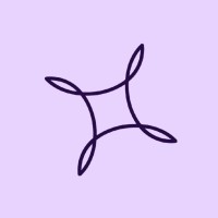 Almas Criativas logo - Similar company to Bioind ᴹᵀ
