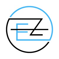 EZ Digital logo - Similar company to Ez Digital