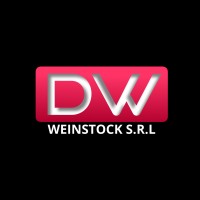 DW Argentina logo - Similar company to Tecnoservice Ar Srl