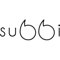 Subbi Technologies Pty Ltd logo - Similar company to Salterion
