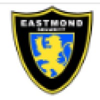 Eastmond Risk Management