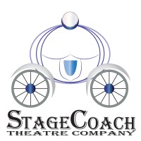 StageCoach Theatre Company