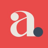 Agence Ailleurs logo - Similar company to Acid Création
