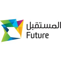 Future Communications Company UK Pvt Ltd logo - Similar company to Nb Communication