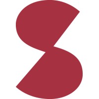 KD SCHMID logo - Similar company to A440