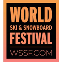 World Ski & Snowboard Festival