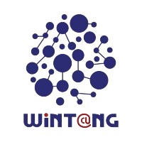 Wintang International LLC logo - Similar company to Leadtek Security Solutions