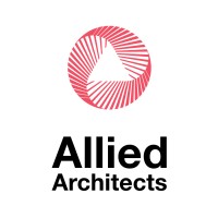 アライドアーキテクツ株式会社 logo - Similar company to Spatialhub