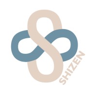 Shizen Senta Events logo - Similar company to Ice Boost