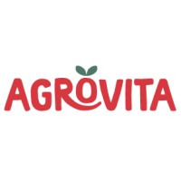 Exportadora Agrovita logo - Similar company to Terraida