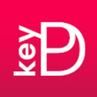 Key Digital Platform logo - Similar company to Wodo Network