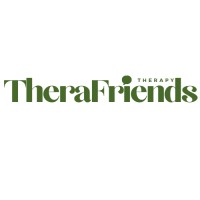 TheraFriends PLT logo - Similar company to Emotion Pod