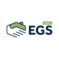 EGS Colibri logo - Similar company to Egs Construction - Rénovation (Études Globales Suivies)