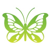 EvoLibri Consulting logo - Similar company to Careerminds