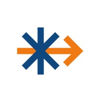 Cold logo - Similar company to Logimore Global Logistics