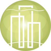 Sustainable Innovations logo - Similar company to Sustainable Developments