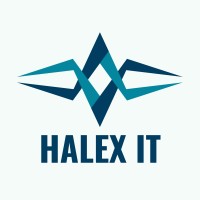 Halex IT logo - Similar company to Gf Montiform