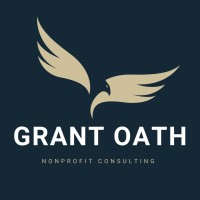 Grant Oath logo - Similar company to Mads